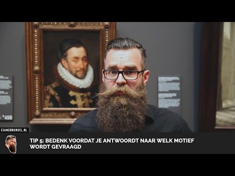 Video: Wat Zou Een Moderne Leraar Voorschoolse Educatie Moeten Zijn?