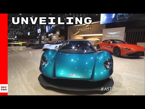 aston-martin-am-rb-003-&-vanquish-vision-unveiling