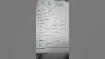 GSEB  computer std.12 chapter no.13 solutions