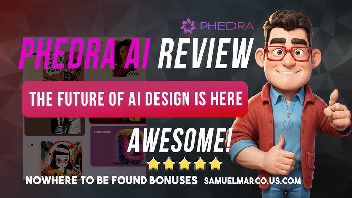 DeepSmartX OTO - DeepSmartX OTO Customer Reviews