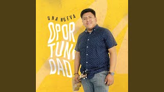 Tú Proveerás (feat. Dilia Oleta) - Adonay Mendoza
