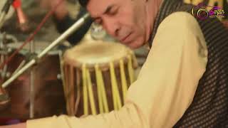 @ustad Mama Qasam new Sarsaz Song#Pashto New Sarsaz@2023 screenshot 5