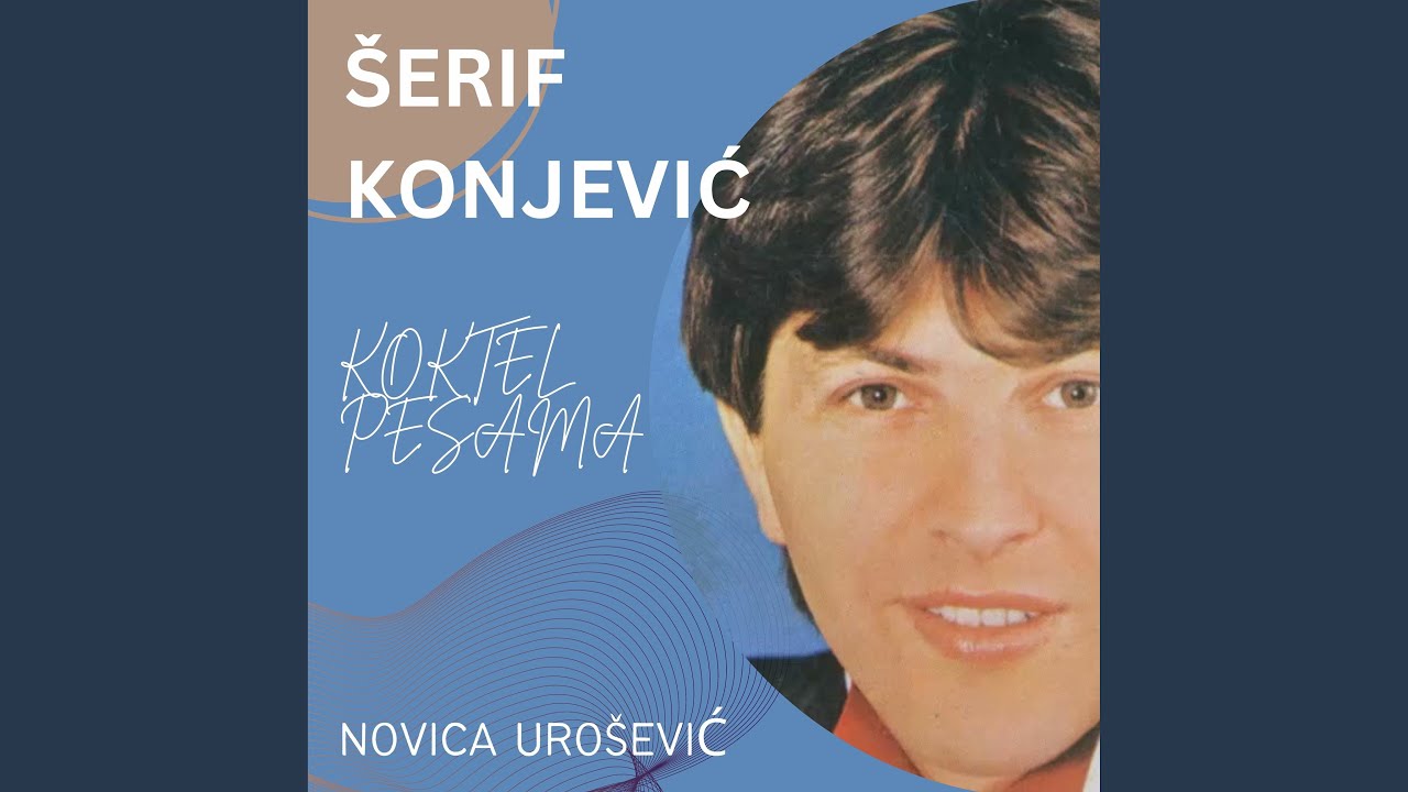 Ja sam putnik zalutali