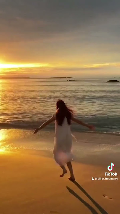 Download lagu Cruel Summer TikTok. #taylorswift #summer