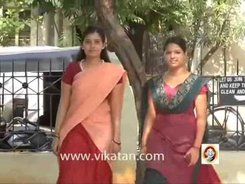 thendral serial malligai panthal song mp3 thendral serial malligai panthal song mp3