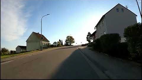 Fuga laborum optio pariatur placeat sed impedit 8001232