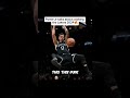 Michael Porter Jr on Fanatics Collect is Top #michaelporterjr #kevindurant #ishowspeed #kaicenat
