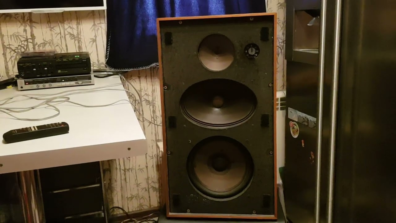 SABA 830F       89046086831