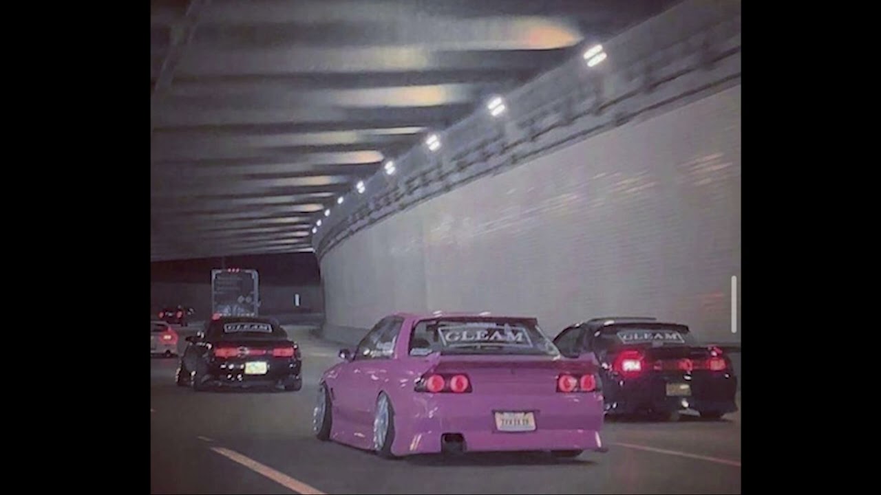 *FREE* West Coast x NorCal x Dark Piano 2025 Type Beat 