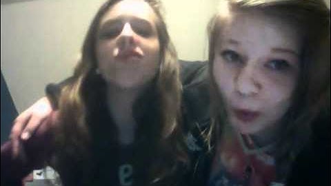 Movie on 2012-02-13 at 21.28.mov