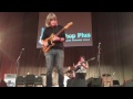 Mike Stern - Green Dolphin Street