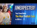 Most INSANE Crypto Predictions for 2024