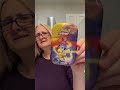 Ripping lots of Pokemon with Huda #pokemon #rippingpacks #pokemoncards #pokemontcg #mom13collectz 