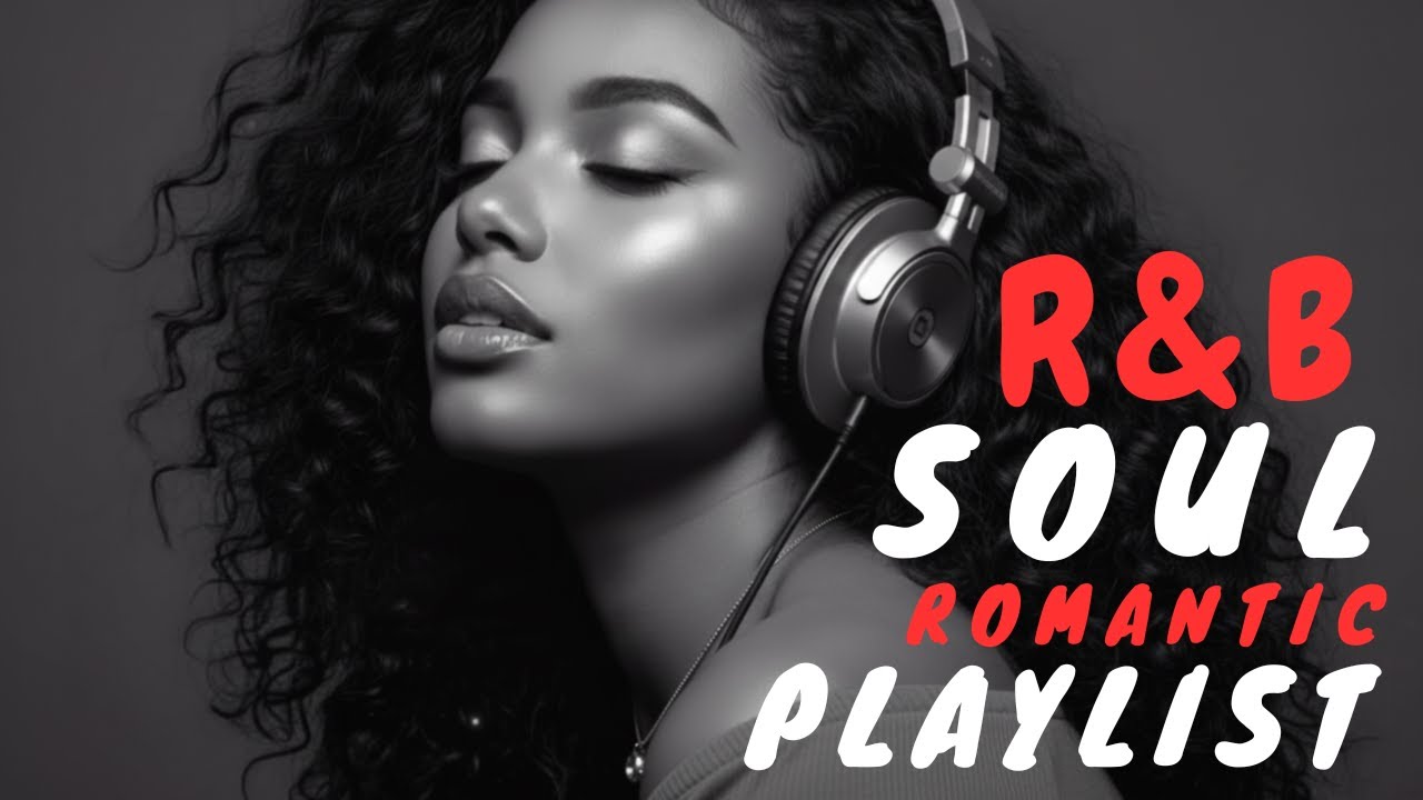 洋楽 RLB SOUL Smooth Love 洋楽 RLB SOUL Smooth Love 洋楽 RLB SOUL Smooth Love RLB SOUL