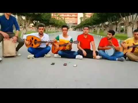 تقدر تطير من غير جناحات