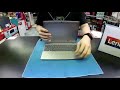 Lenovo Ideapad D330 youtube review thumbnail