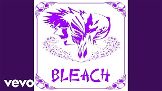 Anime de Japan - Escalon (Bleach OST)
