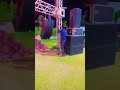#trending #song #youtubeshorts #dj #truss #livesound #kalapipal #mp #youtube #viralshort @M.Lsound