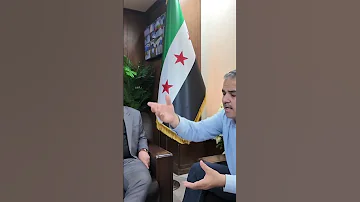 حين تصبح الجغرافيا قصيدة من درعا حتى إدلب 