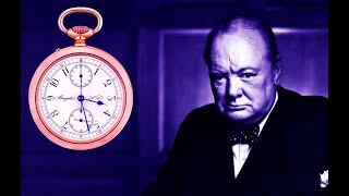Как Черчиллю удалось "профукать" Великую Британскую Империю?!