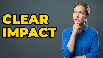 How To Clearly Explain Feedback