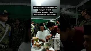 ANGKUH AMAT SI MUWAFIQ REMBES
