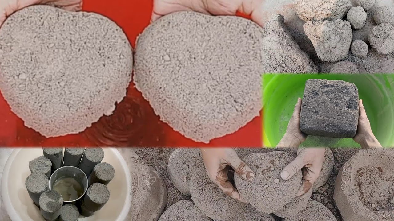 Asmr Edits: Nonstop crumbles/ Credits in description 👇