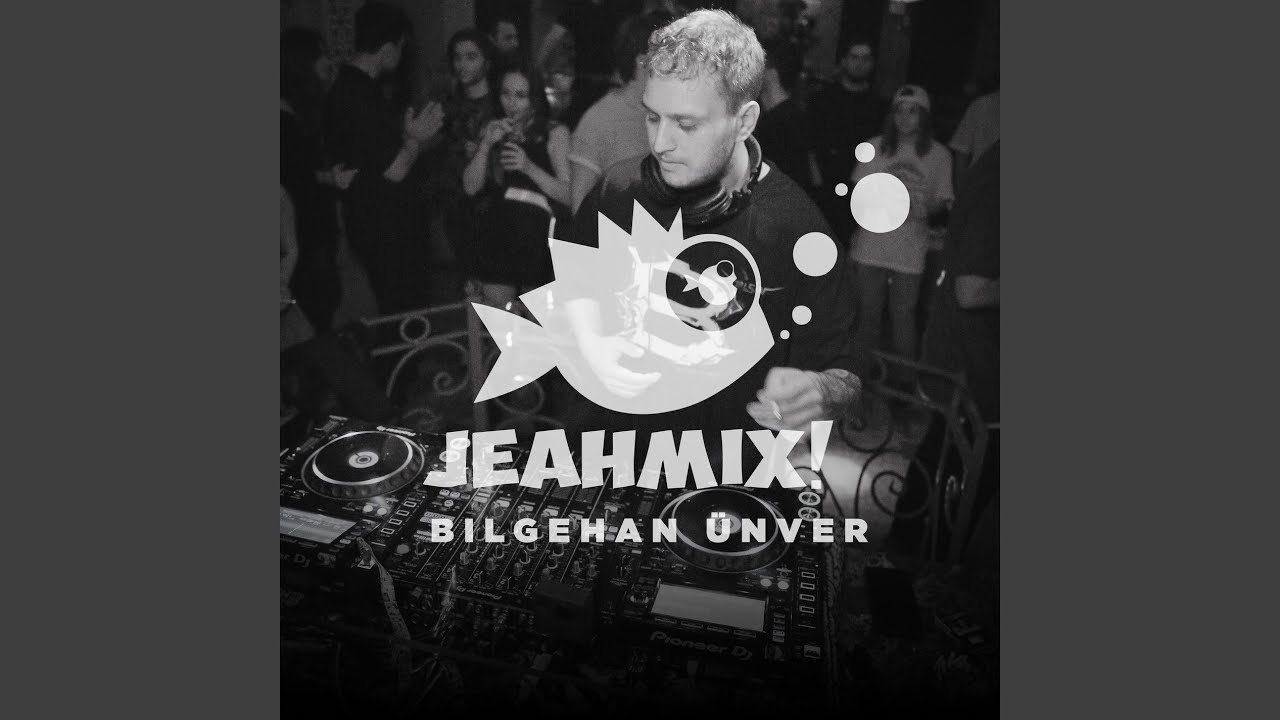 Ver Isolate (Mixed) no YouTube Ver Isolate (Mixed) no YouTube