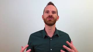 Five Vital Steps - Reverse Engineering
