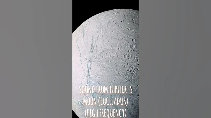 3 Mysterious sounds recorded In the space. #recorded #shorts #mysterious #scary #space