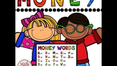 Class-3 Maths Ch-14 Money Ex.14(A)