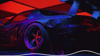 SONGS FOR CAR 2022🔥EXTREME BASS BOOSTED &amp; ELECTRO HOUSE,BEST EDM,BASS,Trap