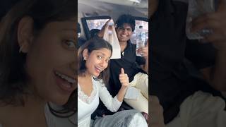 Ghar se bahar nikal diya😨|#shorts #ytshorts #minivlog #trending #viral
