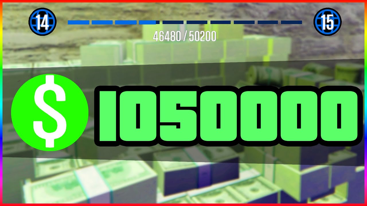 How To Make Money In GTA 5 Online Fast Without Businesses YouTube how-to-make-money-in-gta-5-online-fast-without-businesses-youtube
