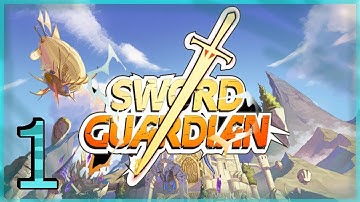 GOT2: The Last Stand Gameplay - Android - Part1 (Early Access)