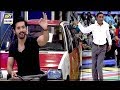 Watch I Know Only BreakDance :D Online In Hd
