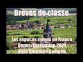 23 les espaces ruraux en france capes agrgation 2021 avec gabrielle saumon