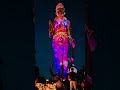 बड़ा मंगलवार के अवसर पर प्रभु ने दिये विशेष दर्शन #shorts #viral #youtubeshorts #hanumanji #trending