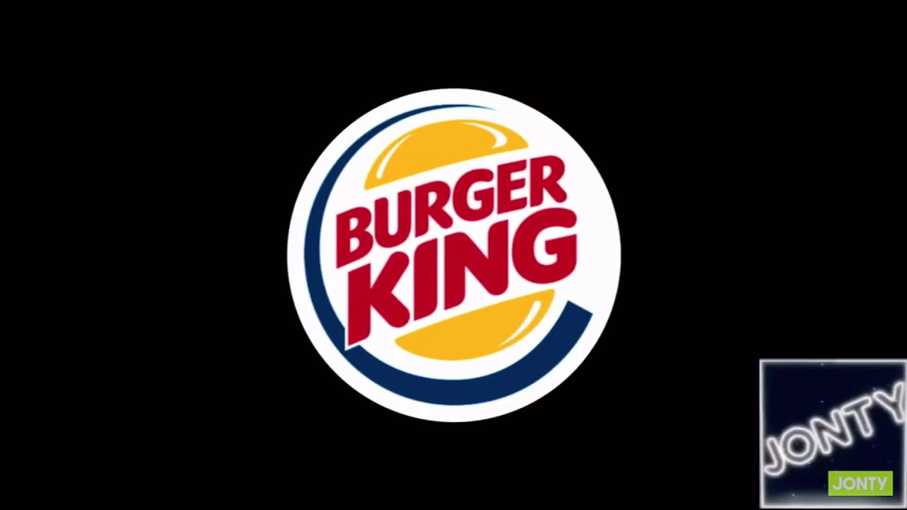 Jack in the Box