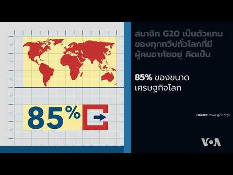 วีดีโอ: การประชุมผู้นำโลกและศาสนาดั้งเดิมในคาซัคสถานครั้งที่สี่เป็นอย่างไร