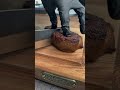 Altas delicias del chef mr_antivegan #bbqmeat #food #steak