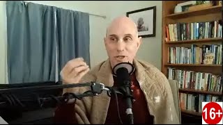 картинка: 4-ый регулирующий принцип и Сознание Кришны