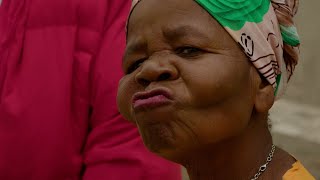 Kido Mr Hit     Nampitia   _  Usipoudumia  Video 