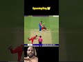 #cricket #cricketlover #ipl #asiacup2022