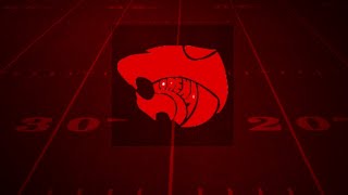 25 Days of High School Football: Lorena Leopards