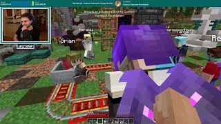 Full What Happened to Grian News