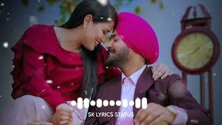 Download Lagu Banda Ban Ja Ringtone | Tere Nikke Nikke Rosya To Sajna Ringtone | Banda Ban Ja Song | garry Song MP3