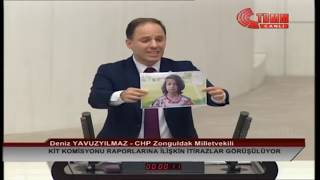 Download Chp Zonguldak Mİlletvekİlİ Denİz Yavuzyilmaz Meclİs KonuŞmasi-4 Aralik 2019 Video MP3 Chp Zonguldak Mİlletvekİlİ Denİz Yavuzyilmaz Meclİs KonuŞmasi-4 Aralik 2019