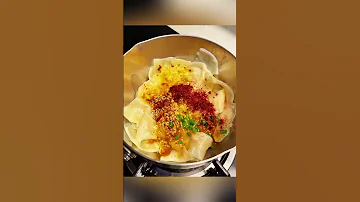 100 Ways To Eat Instant Noodles Food Noodles Ramen 