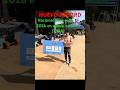 Competencia Nacional USA , California 2026 🥈 , Nuevo Record (AIDA) 6:37 🕤 de apnea Estatica 🇨🇺 .